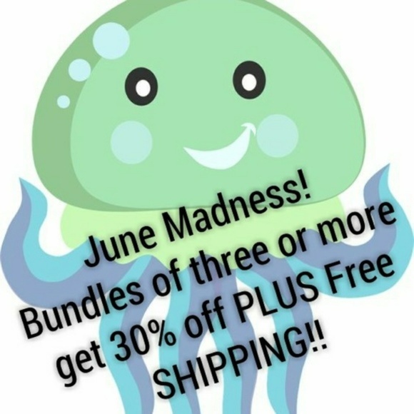 Sexy cobalt blue dress top - Picture 2 of 6